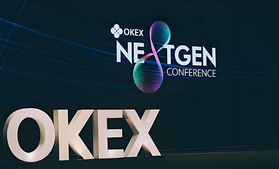 (欧一交易所app网)交易所交易界面